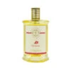 Claude Galien Acqua Di Colonia Orchidea 200ml 6 Claude Galien Acqua Di Colonia Orchidea 200ml -Negozio al dettagliov Mavala eau de cologne orchidee 200ml galien claude galien eaux de cologne 1 641c6770e3692