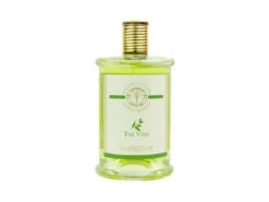 Claude Galien Acqua Di Colonia Tè Verde 200ml