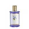Claude Galien Acqua Di Colonia Viola 100ml -Negozio al dettagliov Mavala eau de cologne violette 100ml galien claude galien eaux de cologne 1 641c672d2eca4