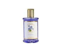 Claude Galien Acqua Di Colonia Viola 100ml