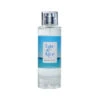 Bella Acqua 30 Ml -Negozio al dettagliov Mavala eau de nice 30ml laboratoires asepta parfumerie autres 1 64eda3f72a093