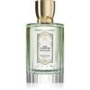 Annick Goutal Eau D´Hadrien EDP Nuova Bottiglia M 100 Ml 2 Annick Goutal Eau D´Hadrien EDP Nuova Bottiglia M 100 Ml -Negozio al dettagliov Mavala eau dhadrien 230807