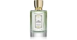 Annick Goutal Eau D´Hadrien EDP Nuova Bottiglia M 100 Ml