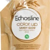 Echosline Color Up Colouring Conditioning Mask, 150 Ml Sandy Glow 3 Echosline Color Up Colouring Conditioning Mask, 150 Ml Sandy Glow -Negozio al dettagliov Mavala echosline color up bonding color mask effetto nutriente 230830