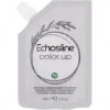 Echosline Color Up Colouring Conditioning Mask, 150 Ml Sunny Light 3 Echosline Color Up Colouring Conditioning Mask, 150 Ml Sunny Light -Negozio al dettagliov Mavala echosline color up colouring conditioning mask maska koloryzujaca do wlosow 150ml a5667edb 484f 4de8 8f80 30a60344088c