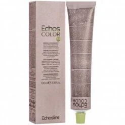 Echosline Echos Color Crema Colorante 100ml 11.12 | Ghiaccio Platino Intenso