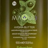 Echosline Maqui 3 Hydra-Butter - Maschera Vegana Per Capelli Danneggiati E Secchi, 1000ml -Negozio al dettagliov Mavala echosline maqui hydra butter maschera per capelli nutriente 230801