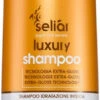 Echosline Seliar Luxury Shampoo – Shampoo Intensamente Idratante Per Capelli Secchi, 1000ml -Negozio al dettagliov Mavala echosline seliar luxury shampoo idratante per capelli grassi 230724