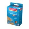 Elastoplast Pack Chaud/Froid 1 Pezzo 2 Elastoplast Pack Chaud/Froid 1 Pezzo -Negozio al dettagliov Mavala elastoplast pack chaud froid 1 piece elastoplast douleurs chocs crampes 1 5f3fb1ee09314