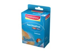 Elastoplast Pack Chaud/Froid 1 Pezzo