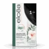 Elcea Colorazione Experte 1 Nero 2 Elcea Colorazione Experte 1 Nero -Negozio al dettagliov Mavala elcea coloration experte 1 noi elcea colorations 1 6451093197f36