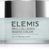 Crema Elemis Pro-Collagen Marine 100ml -Negozio al dettagliov Mavala elemis pro collagen marine cream crema giorno antirughe 180517