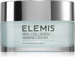 Crema Elemis Pro-Collagen Marine 100ml