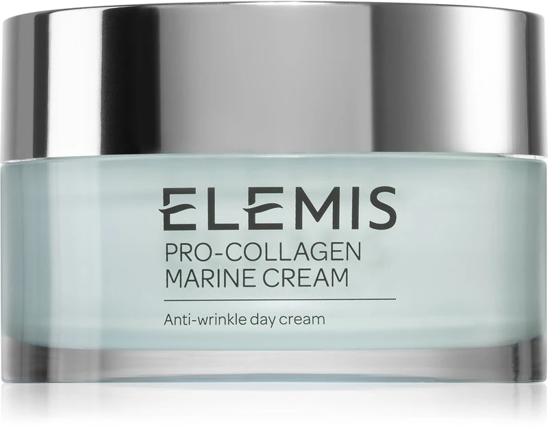 Crema Elemis Pro-Collagen Marine 100ml 1 Crema Elemis Pro-Collagen Marine 100ml