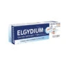 Elgydium Dentifricio Crono Protezione Carie Bambini 50ml 2 Elgydium Dentifricio Crono Protezione Carie Bambini 50ml -Negozio al dettagliov Mavala elgydium dentifrice chrono protection caries enfants 50ml elgydium 1 628b9dd47242c
