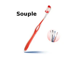 Elgydium Inspiration Spazzolino MORBIDO