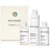 Encanto Ultimate Blonde Keratin Set 3 Encanto Ultimate Blonde Keratin Set -Negozio al dettagliov Mavala encanto blonde zestaw keratyny do wlosow blond