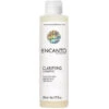 Encanto Shampoo Chiarificante 200ml 3 Encanto Shampoo Chiarificante 200ml -Negozio al dettagliov Mavala encanto clarifying shampoo szampon oczyszczajacy