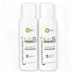 Encanto Nanox, 2 SET Da 473 Ml