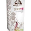 Erbenobili Senexvin Integratore Alimentare 10ml Promozione Lotto 210475 Scad 12/26 3 Erbenobili Senexvin Integratore Alimentare 10ml Promozione Lotto 210475 Scad 12/26 -Negozio al dettagliov Mavala erbenobili product detail image 6