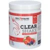 Eric Favre Clear Shake Frutti Rossi 500g Promo Lotto F01039 0481256 Scad 02/26 -Negozio al dettagliov Mavala eric favre clear shake iso protein water saveur fruits rouges 398655305