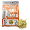 Eric Favre Mass Gainer Zero - Sapore Di Pistacchio 7kg -Negozio al dettagliov Mavala eric favre mass gainer zero doypack saveur pistache 7kg eric favre body fitness construction musculaire 1 657980846df49