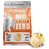 Eric Favre Mass Gainer Zero - Sapore Vaniglia 7kg 3 Eric Favre Mass Gainer Zero - Sapore Vaniglia 7kg -Negozio al dettagliov Mavala eric favre mass gainer zero doypack saveur vanille 7kg eric favre body fitness construction musculaire 1 6579808fc4fd7