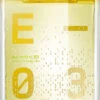Escentric Molecules Escentric 03 EDT U 100 Ml -Negozio al dettagliov Mavala escentric molecules escentric 03 eau de toilette unisex 140716