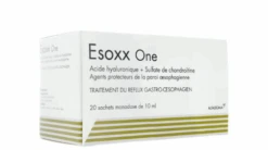 Esoxx One Contro Reflusso Gastro-esofageo LOTTO 2423
