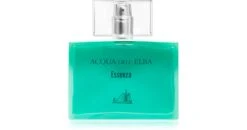 Acqua Dell' Elba Essenza Edp 100 Ml