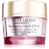 Estee Lauder Resilience Multi-Effect Tri-Peptide Crema Viso E Collo SPF15 Normale/Pettine. 50 Ml 2 Estee Lauder Resilience Multi-Effect Tri-Peptide Crema Viso E Collo SPF15 Normale/Pettine. 50 Ml -Negozio al dettagliov Mavala estee lauder resilience multi effect tri peptide face and neck creme spf 15 crema nutriente intensa per pelli normali e miste 191105