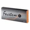 Facetem S 1x1.5mL 3 Facetem S 1x1.5mL -Negozio al dettagliov Mavala facetem s 1x1 5ml facetem chirurgie esthetique 1 662fab13384a2