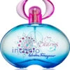 Ferragamo Incanto Charms Donna Edt 100 Ml -Negozio al dettagliov Mavala ferragamo incanto charms eau de toilette da donna 240110