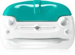 Fiat 500 Unisex Special Edition Edp 50 Ml