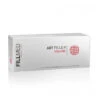 Fillmed By Filorga Art Filler Volume Iniettabile Con Lidocaina 2x1.2ml 2 Fillmed By Filorga Art Filler Volume Iniettabile Con Lidocaina 2x1.2ml -Negozio al dettagliov Mavala fillmed by filorga art filler volume injectable avec lidocaine 2x1 2ml filorga injectable fillmed chirurgie esthetique 1 653679a08b687