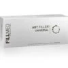 FillMed By Filorga Art Filler Universal Gel Di Acido Ialuronico 2x1,2ml -Negozio al dettagliov Mavala filorga art filler universal gel acide h filorga injectable fillmed chirurgie esthetique 1 6536796eb19b5