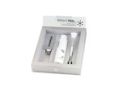 Fillmed By Filorga Bright Peel Macchie Luminosità 100ml