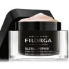 Filorga Global Repair Giorno & Notte Crema Nutri Giovinezza Multi Rivitalizzante 50 Ml -Negozio al dettagliov Mavala filorga global repair jour nuit creme nutri jeunesse multi revitalisante 50 ml filorga comblement rides profondes 1 63c6b0d874c2c