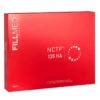 FillMed By Filorga NCTF 135HA Mesoterapia Antiage Iniezione Acido Ialuronico 5x3ml 3 FillMed By Filorga NCTF 135HA Mesoterapia Antiage Iniezione Acido Ialuronico 5x3ml -Negozio al dettagliov Mavala filorga nctf 135ha 5 traitements mesothe filorga injectable fillmed chirurgie esthetique 1 65367a21715f9