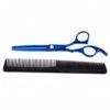 Degradatori, Custodie E Accessori Per Capelli Fox Blue Rose Blue 3 Degradatori, Custodie E Accessori Per Capelli Fox Blue Rose Blue -Negozio al dettagliov Mavala fox blue rose fryzjerskie degazowki do strzyzenia