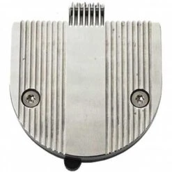 FOX Noż Do Swing Techno Flamenco E2355KOD 1501235