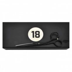 Forbici Per Capelli FOX RACE