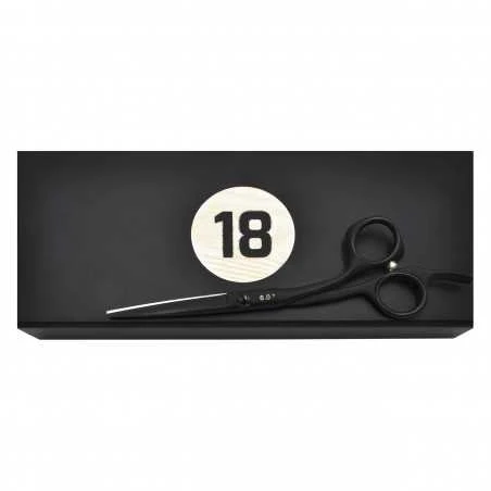 Forbici Per Capelli FOX RACE 1 Forbici Per Capelli FOX RACE