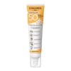 Gamarde Baby - Fluido Solare SPF50 - Viso & Corpo, Pelle Sensibile - BIO 100 Ml