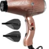 Gamma Piu' Asciugacapelli Professionale Aria Dual Ionic Gold Rose -Negozio al dettagliov Mavala gamma piu aria dual ionic phon per capelli 231206 4edf22ed 8938 4247 9574 e174a5046c37