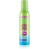 Garnier Fructis Style Spuma 150 Ml Ricci Wet Shine -Negozio al dettagliov Mavala garnier fructis style fissante in mousse per capelli 240807