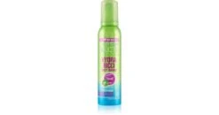 Garnier Fructis Style Spuma 150 Ml Ricci Wet Shine