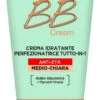Garnier Bb Cream A-age 50 Light 2 Garnier Bb Cream A-age 50 Light -Negozio al dettagliov Mavala garnier skin active bb cream bb cream anti age 240402
