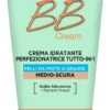 Garnier Bb Cream A-lucid 50 Media 2 Garnier Bb Cream A-lucid 50 Media -Negozio al dettagliov Mavala garnier skin active bb cream bb cream per pelli grasse e miste 240402