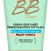 Garnier Bb Cream A-lucid T50 Light -Negozio al dettagliov Mavala garnier skin active bb cream bb cream per pelli grasse e miste 240402 4780b853 1d53 4691 b526 204ea9bfaa1a